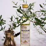 Huile de truffe blanche - 100ml