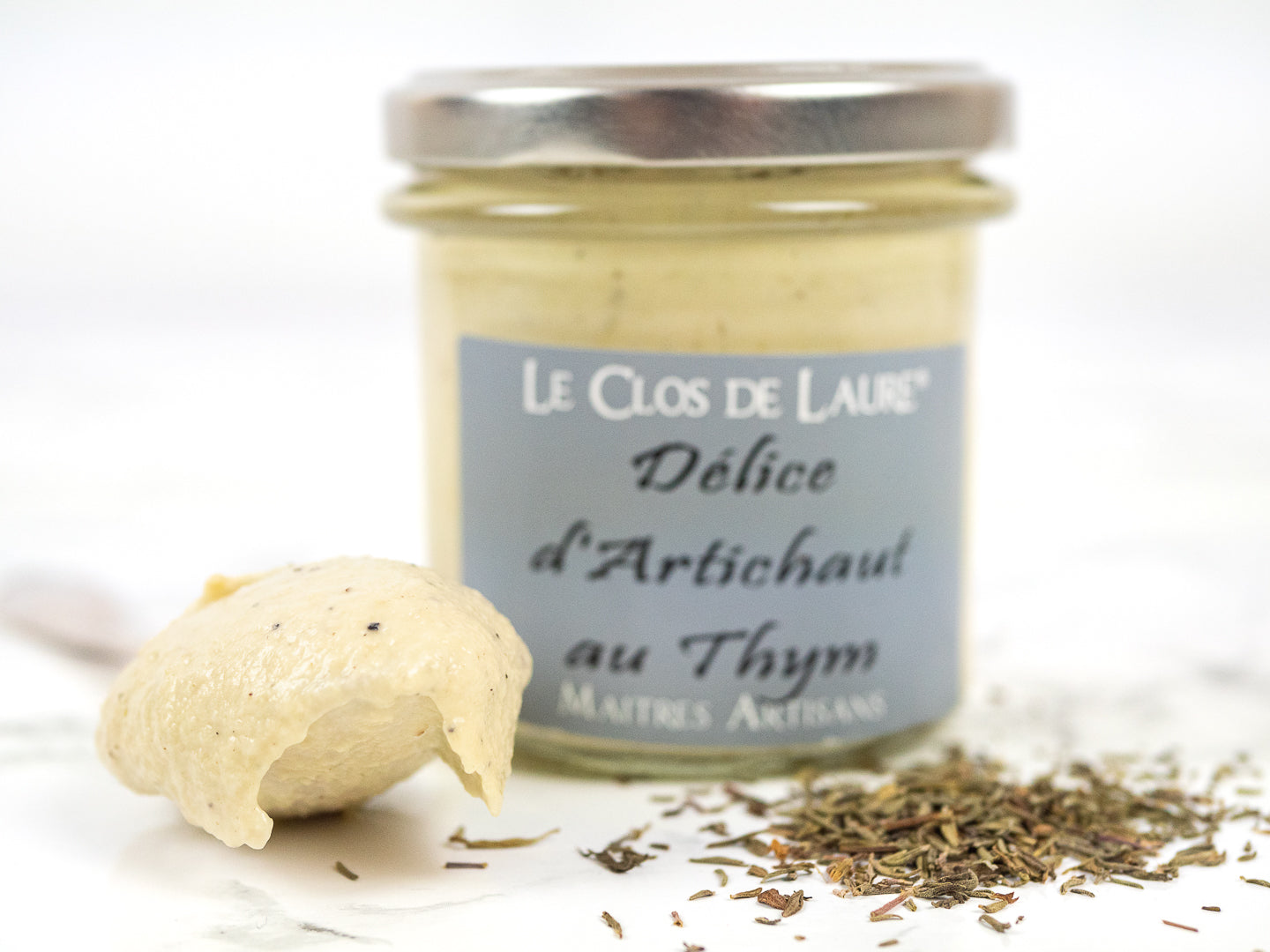 Panier Chant des Cigales