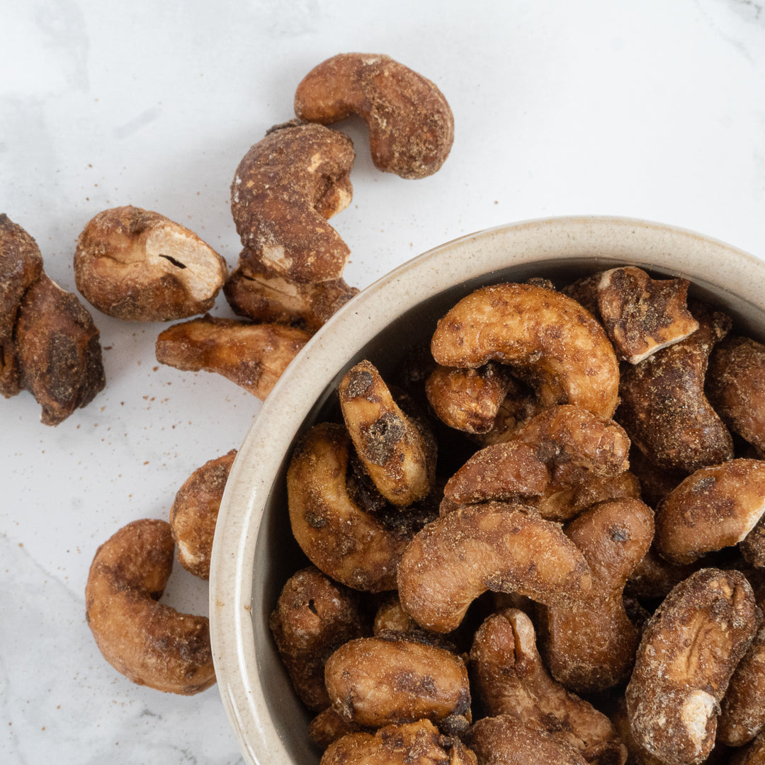 Panier Promenade Veggie