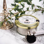 Sel à la truffe - 50g