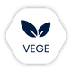 Pictogramme Veggie
