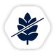 Pictogramme Gluten