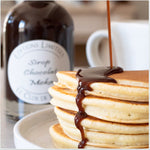 Sirop de Moka - 10cl