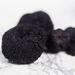 Truffe en morceaux - 25g